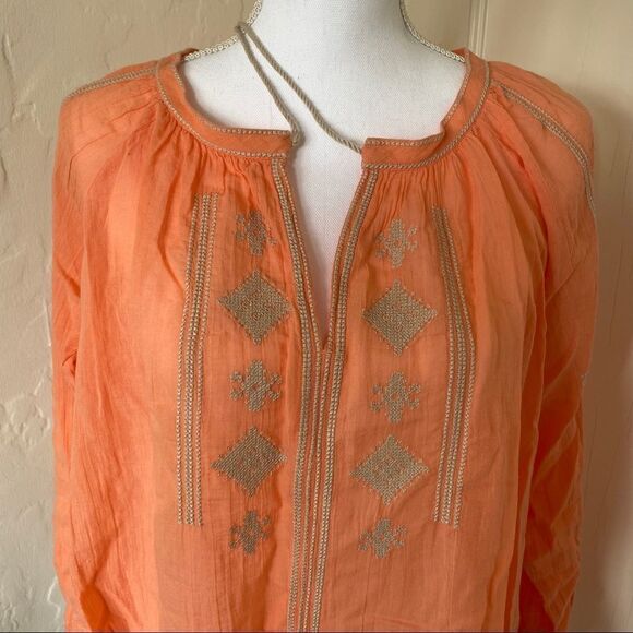 Loft Top - Picture 13 of 13